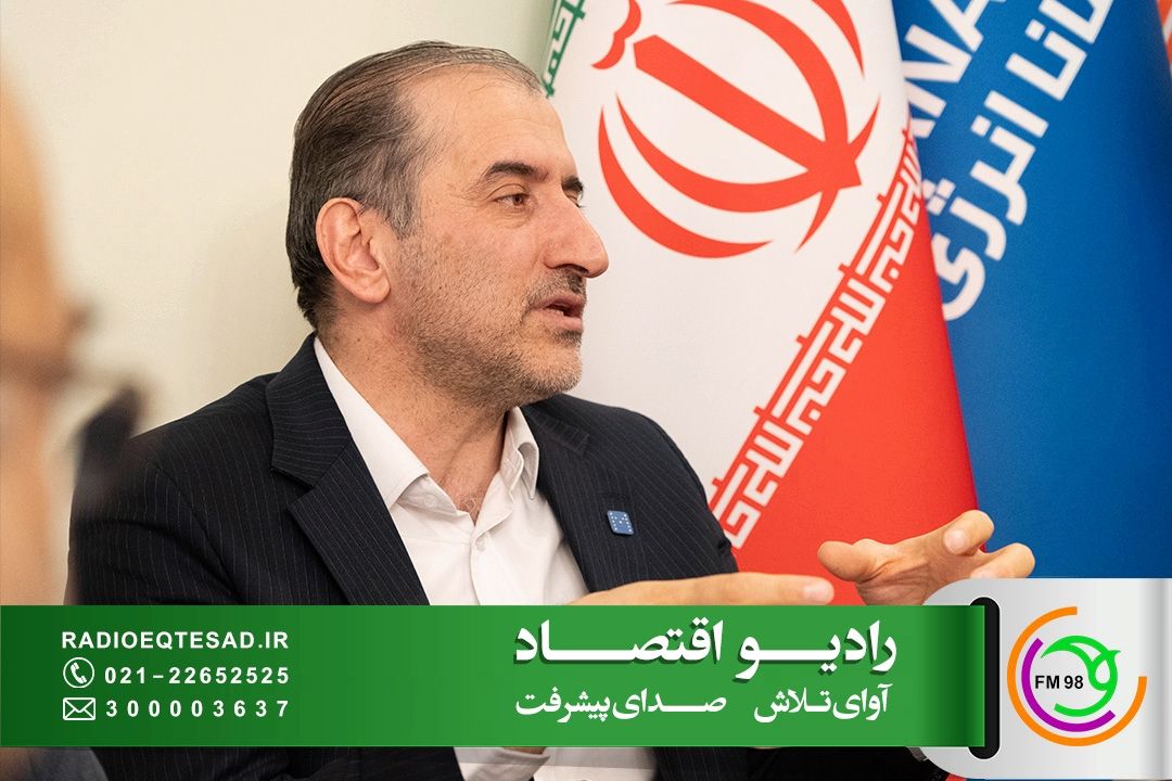 حمایت از تولید برق تجدید پذیر در كشور قابل توجه است