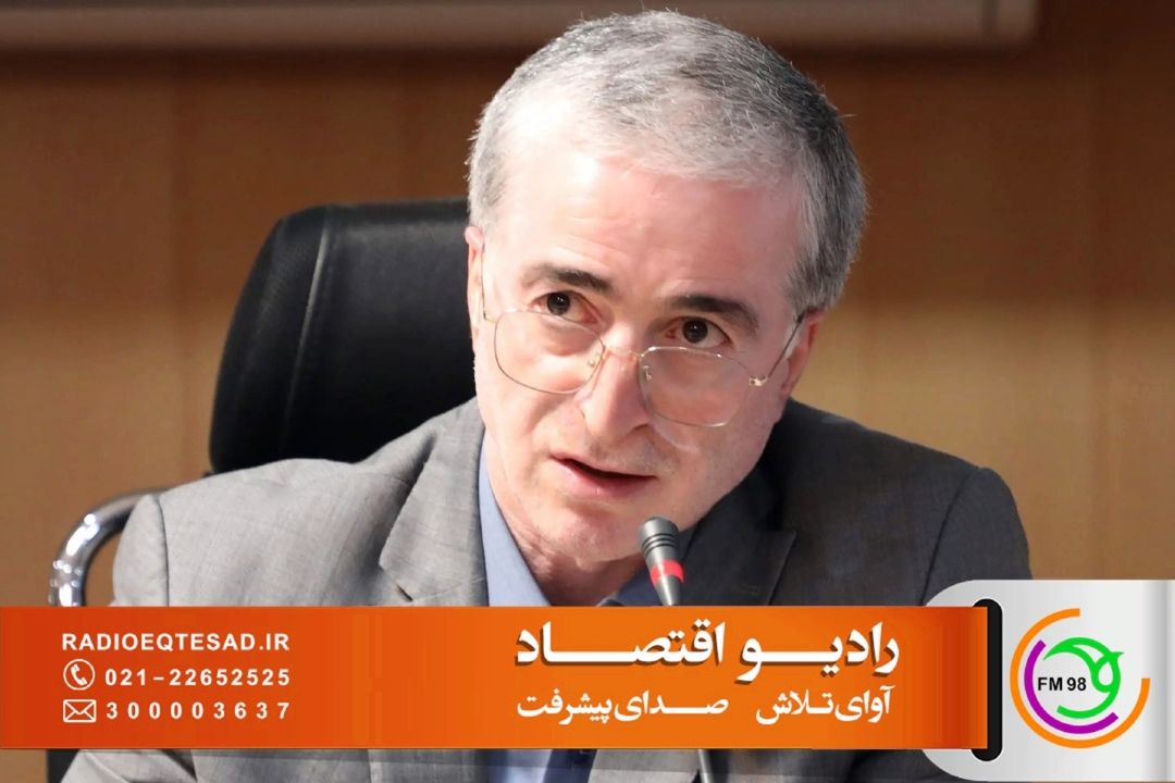  اتاق اصناف: تخفیف‌ها باید واقعی باشد / نظارت برخط در نمایشگاه‌های بهاره