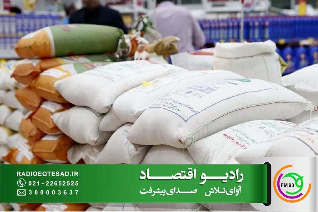 نظارت فشرده بر قیمت و كیفیت كالاهای اساسی در نمایشگاه‌های بهاره