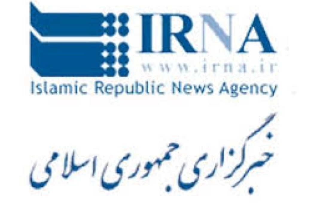 تكالیف اجباری نوروزی ممنوع