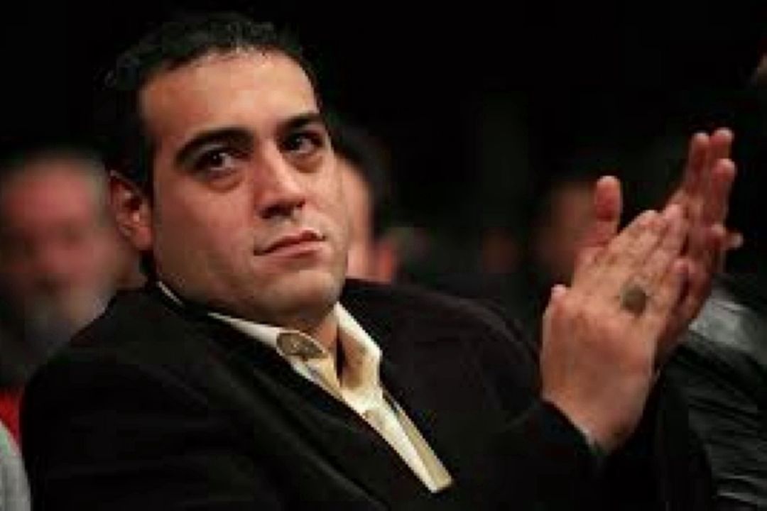 جشنواره فیلم فجر در عصر من 