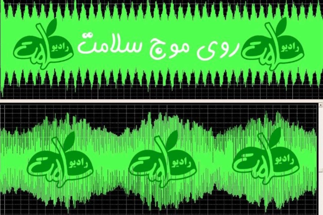 «مجله پزشكی»، تریبون تخصصی رادیو سلامت با تعامل دوسویه و پاسخگویی مستقیم 