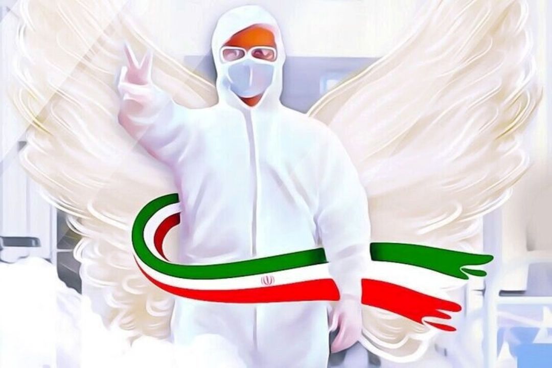  «یاقوت»؛ روایت زندگی شهدای وحدت‌آفرین كادر درمان در وقایع شبهه كودتای اخیر   