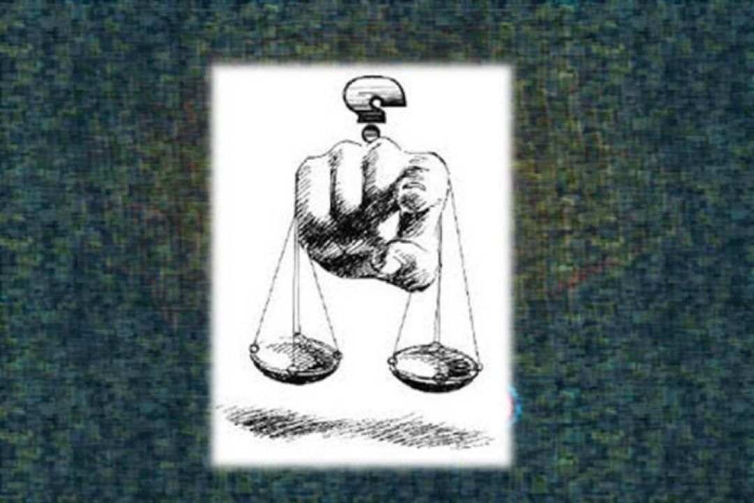 «انكسیمندروس»