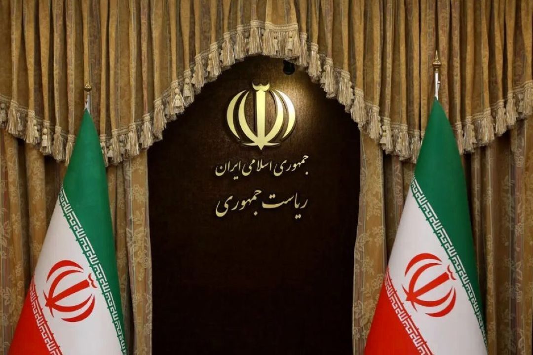 اعلام 40 روز عزای عمومی و 7 روز تعطیل عمومی