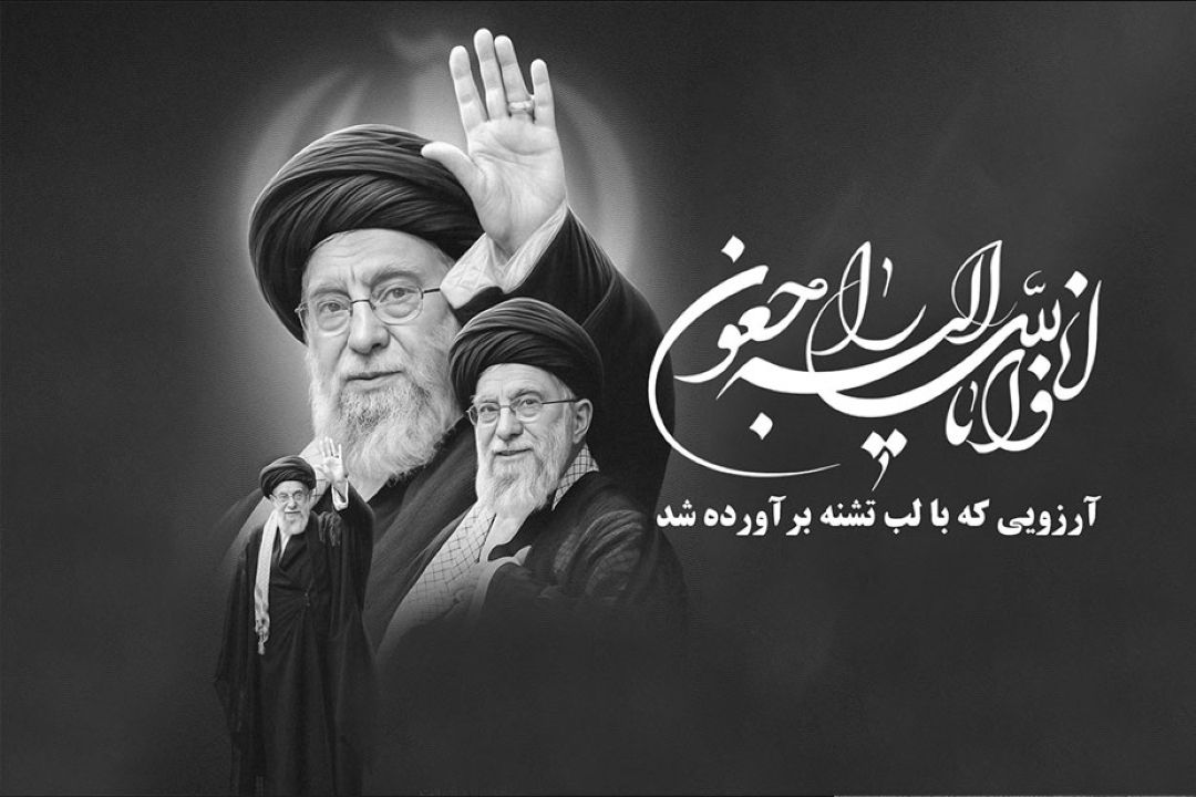 قالیباف: خود را برای این سناریو آماده كرده‌ایم