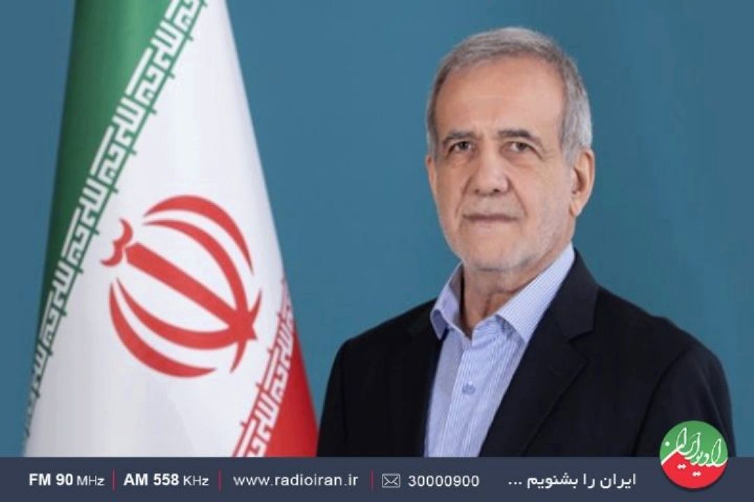 راه امام شهیدمان هرگز متوقف نخواهد شد