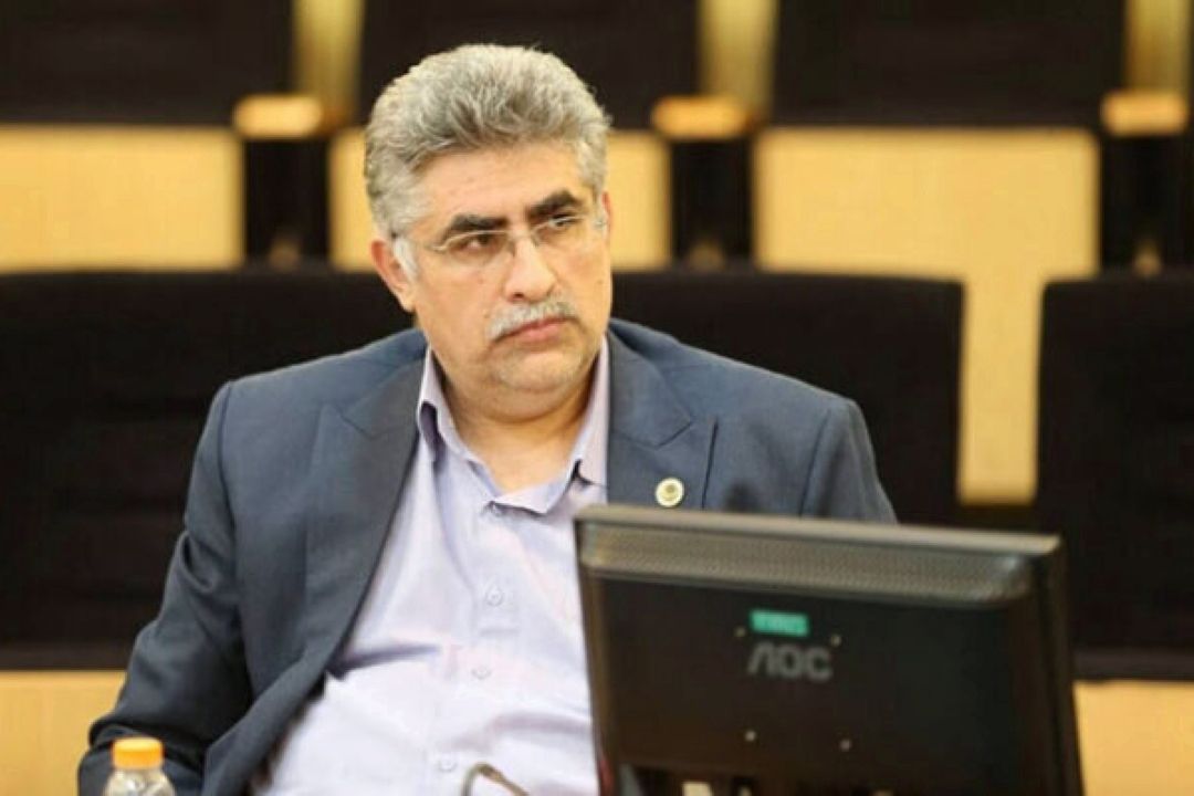 تا پای جان برای وطن می‌ایستیم؛ اتحاد تنها سرمایه است