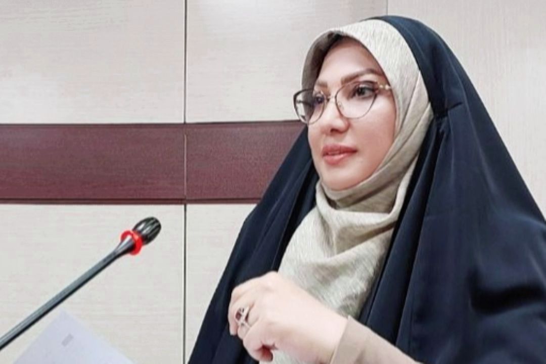  پنج اصل طلایی برای مقابله با جنگ روانی؛ چگونه اخبار جعلی را شناسایی كنیم؟