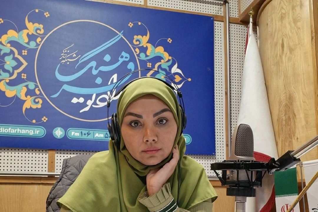 وحدت ملی، میراث ماندگار رهبر شهید و راه آینده ایران