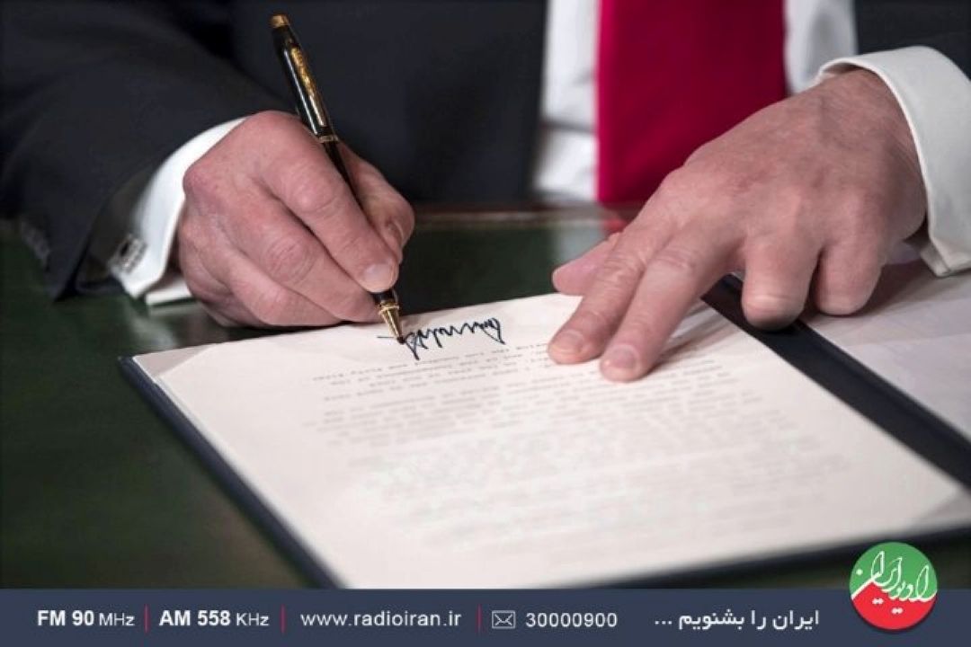 خلیج‌خوك‌ها در برگی از تاریخ