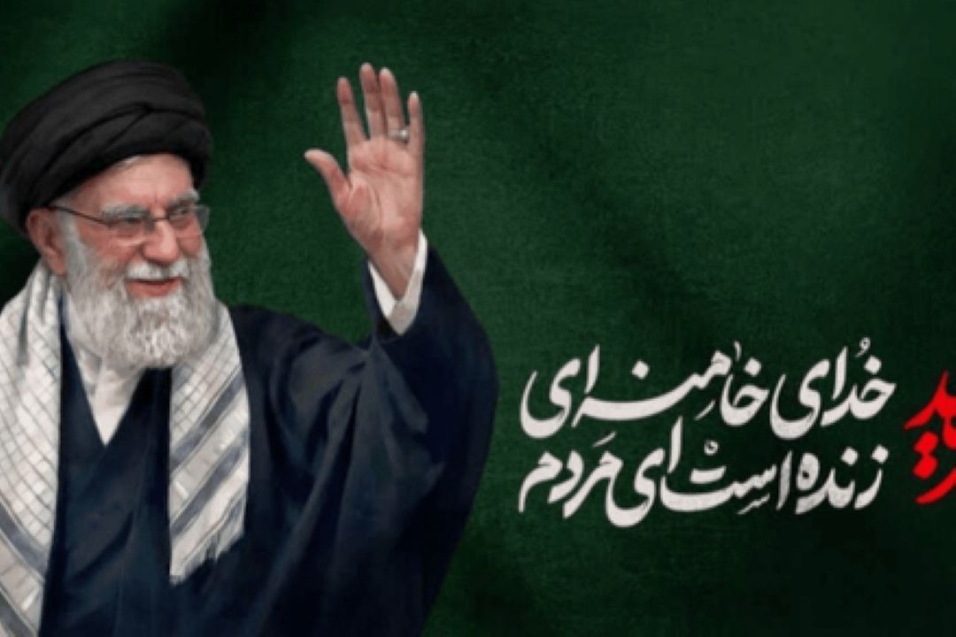 رادیو زنده‌تر از همیشه است