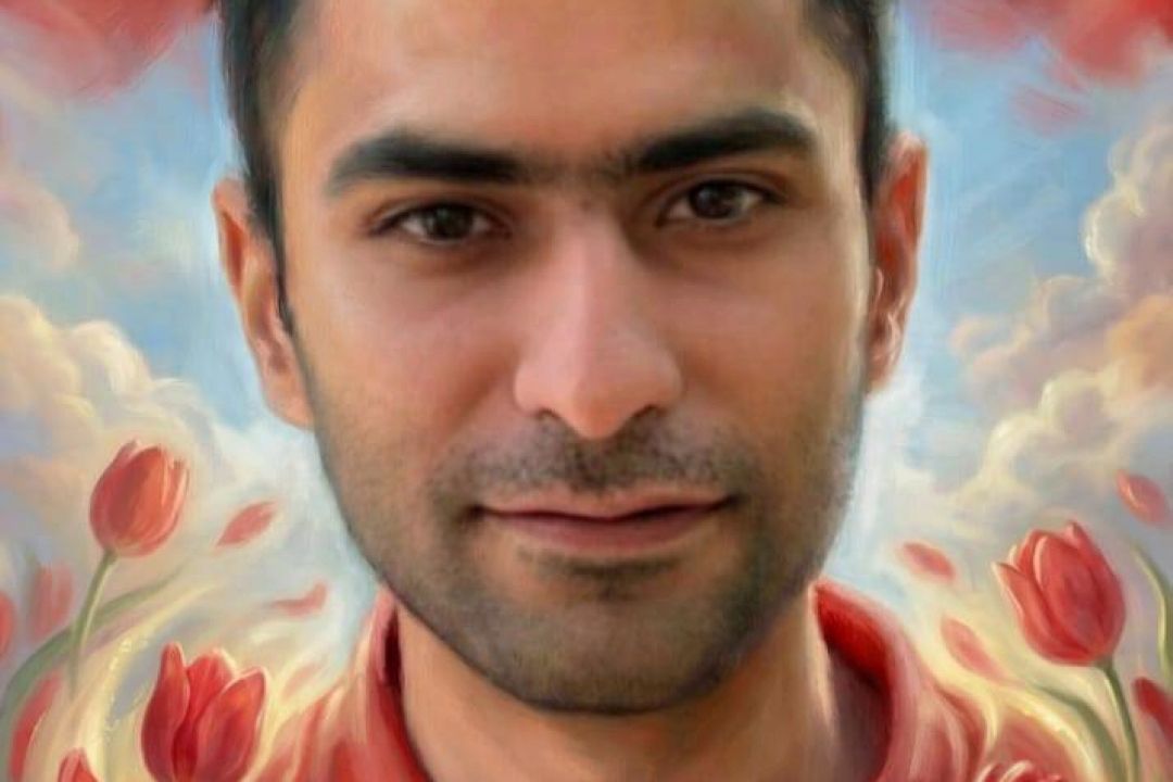 شهادت مظلومانه صدابردار و تهیه‌كننده رادیو نمایش در حمله دشمن صهیونیستی آمریكایی