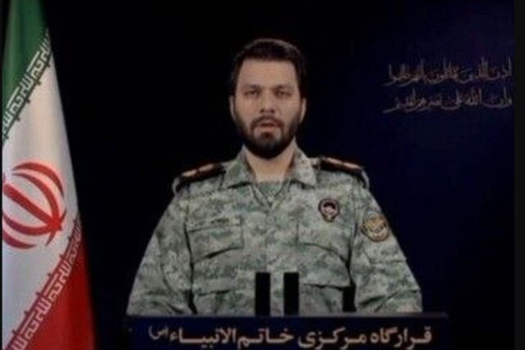 جزئیات ضربات سنگین به دشمن در روز چهارم عملیات وعده صادق 4