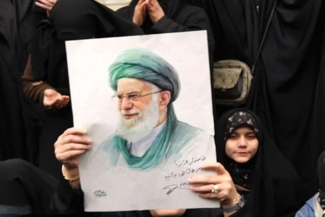 تسلیت معاون صدا به دكتر حسن خجسته معاون اسبق صدای رسانه ملی