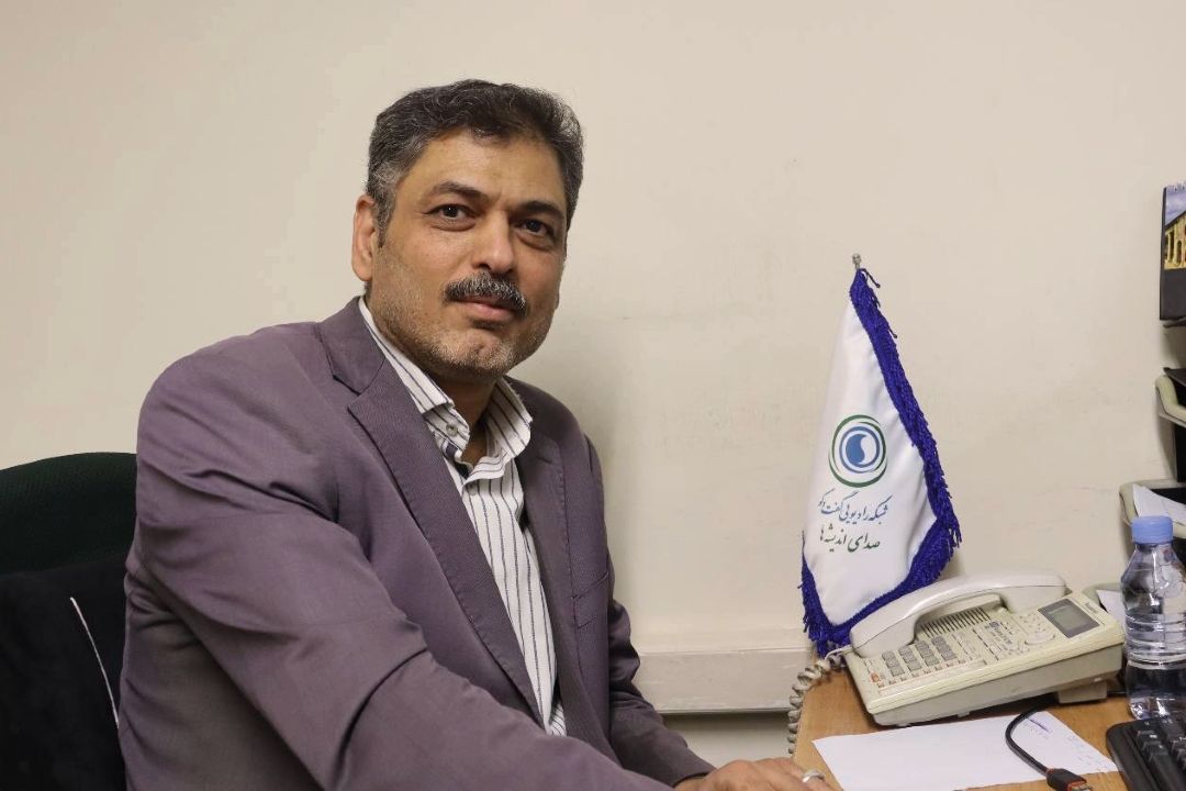 اطلاع ‎رسانی در كنار حفظ ثبات اجتماعی وظیفه رسانه است
