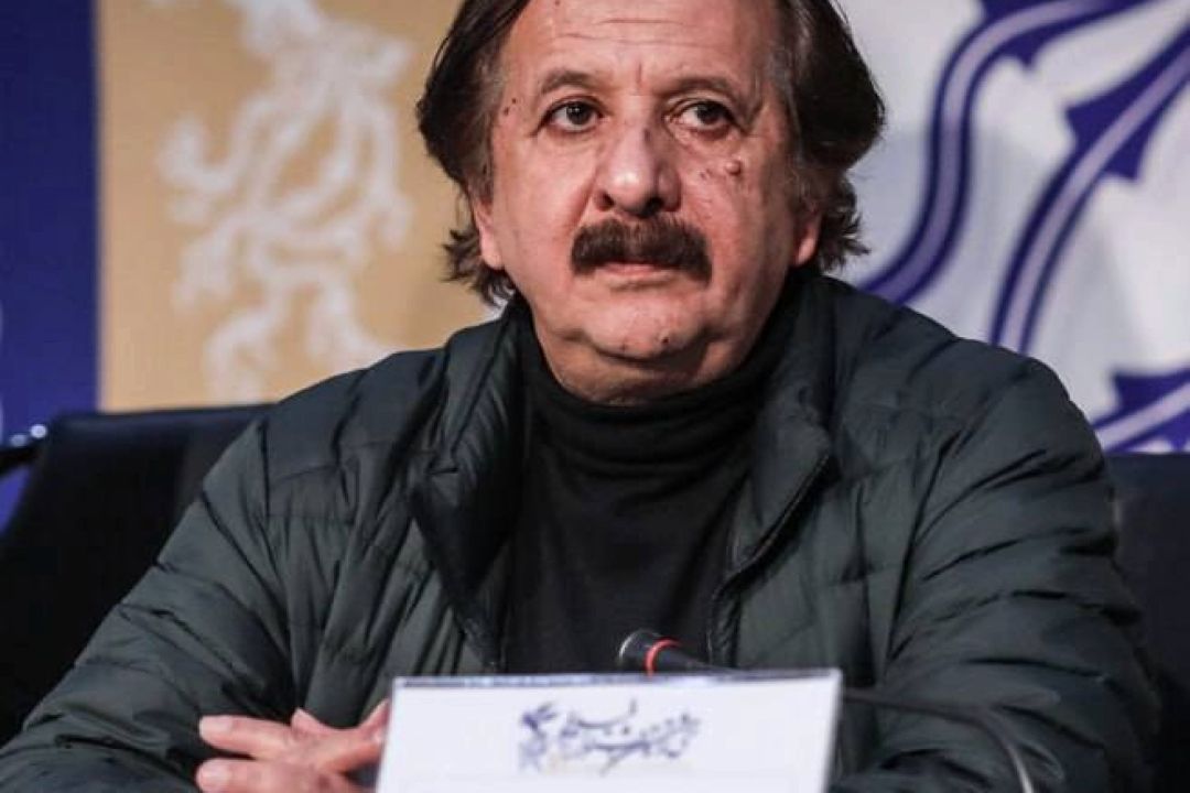 مجیدی: خون شهید قوی‌تر از هر سلاحی‌ است/ دشمنان این سرزمین آرزوی‌شان را به گور می‌برند ‌