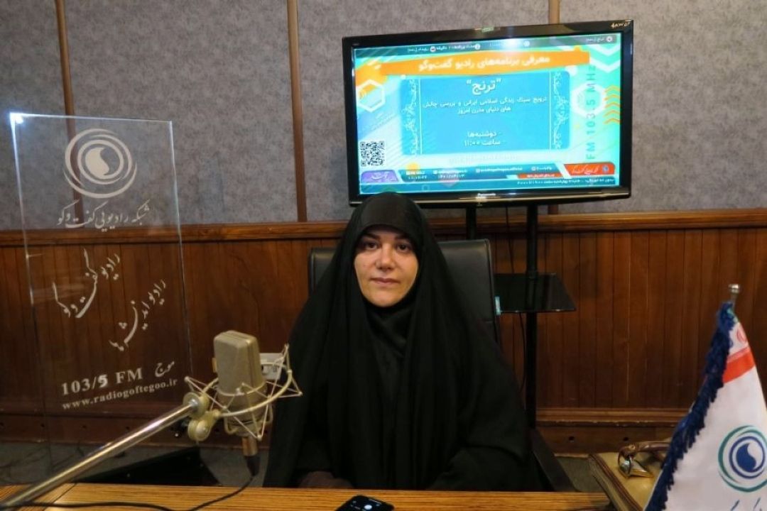  تحقق گام دوم انقلاب در گرو ایجاد هم‌افزایی تخصصی میان حوزه و دانشگاه است / الگوی زندگی رهبری، معیار تعهد مدیران
