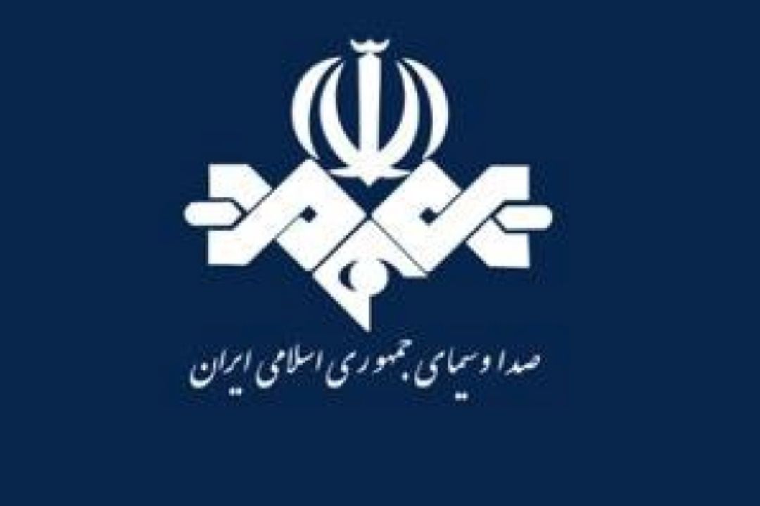 حملات فیزیكی به صداوسیما نشانهٔ اوج استیصال دشمن است/ ترامپ و نتانیاهو در تناقض آشكار با ادعای آزادی بیان غرب قرار دارند