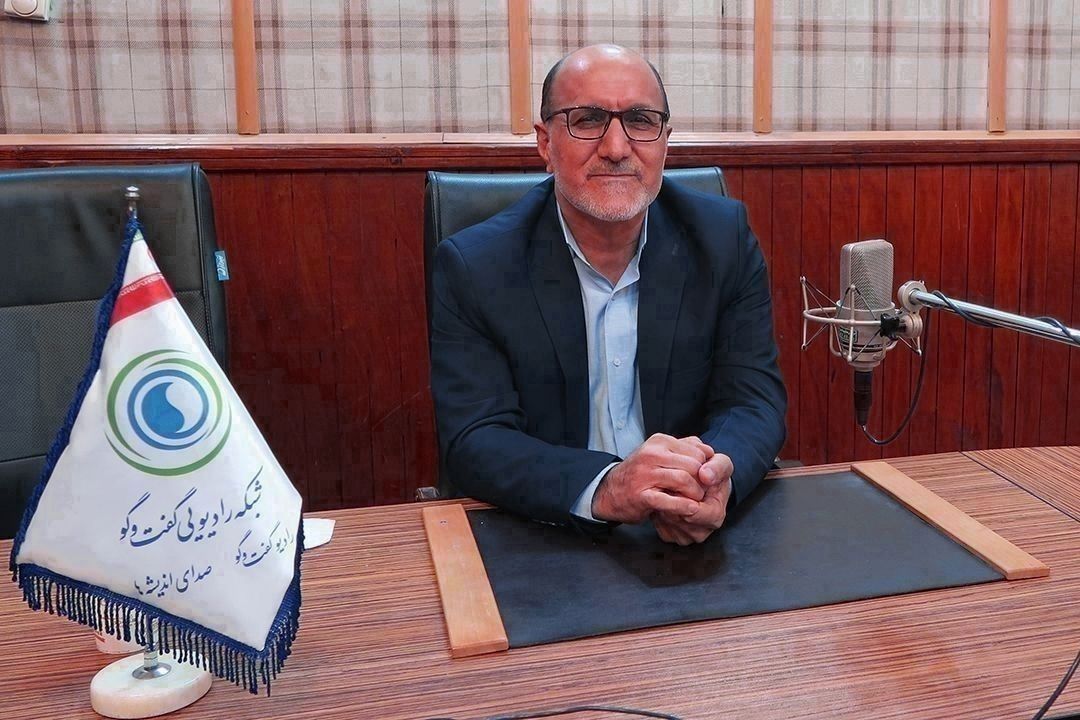 نتانیاهو، قماربازی خون‌آشام است كه راهی جز شكست ندارد