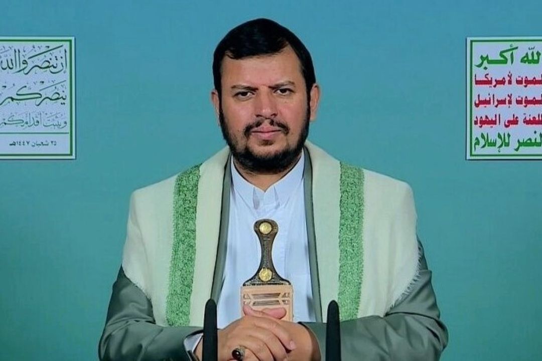امكانات برخی كشور‌های عربی در خدمت دشمنان اسلام است