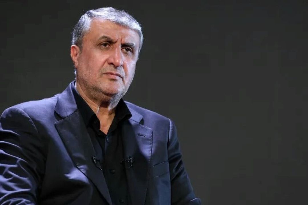 حملات آمریكا و اسرائیل به نطنز نقض آشكار ان‌پی‌تی است
