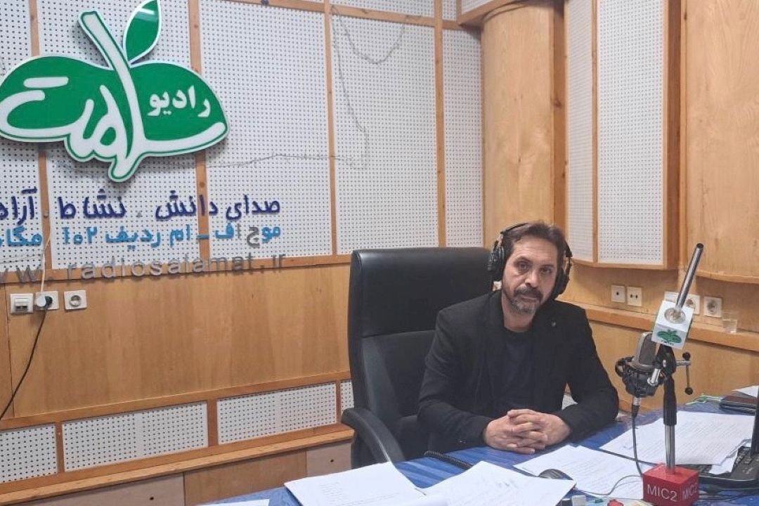 ما باید پاسخگوی قطره قطره خون شهیدانمان باشیم 