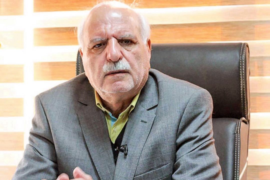 نوده‌فراهانی: مشكل اصلی گرانی، كمبود كالا نیست/ تشكیل پرونده‌ها در تعزیرات