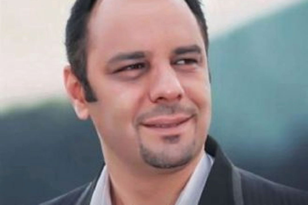 «هنرمندان در كنار نیروهای مسلح» 