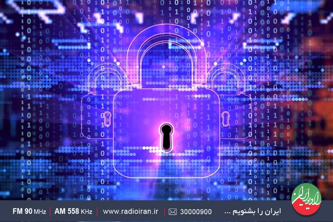 خودمراقبتی در هنگام بحران‌‌های نظامی 