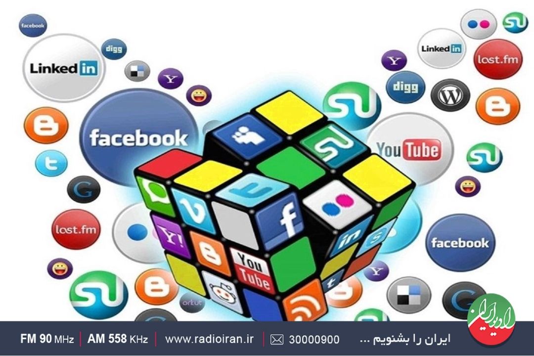 ایران پدافند رسانه‌ای خود را فعال سازد