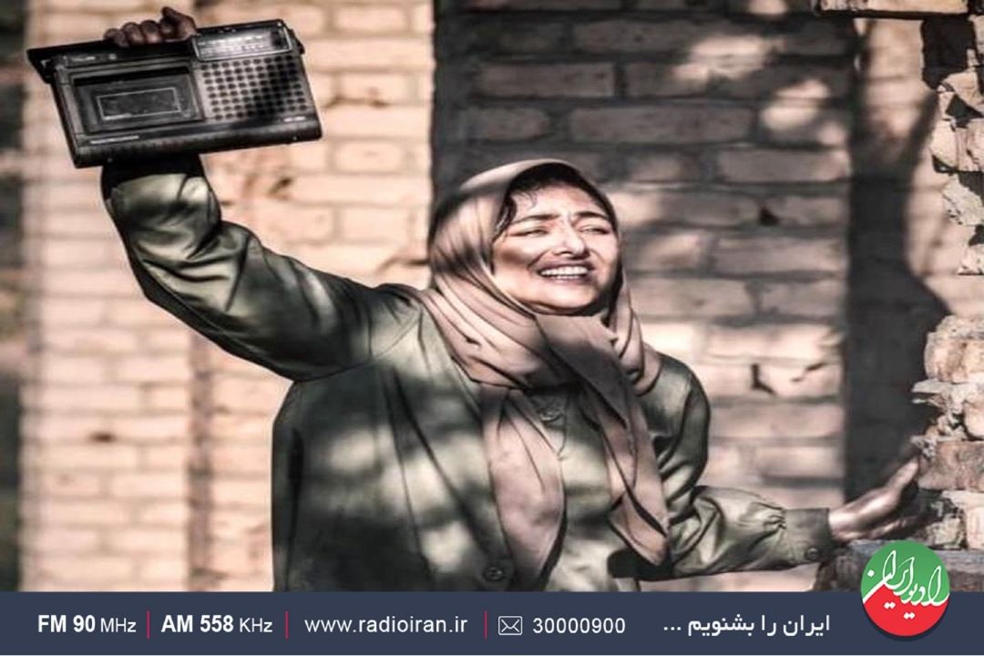 آبادان رنگین‌كمانی از اقوام مختلف