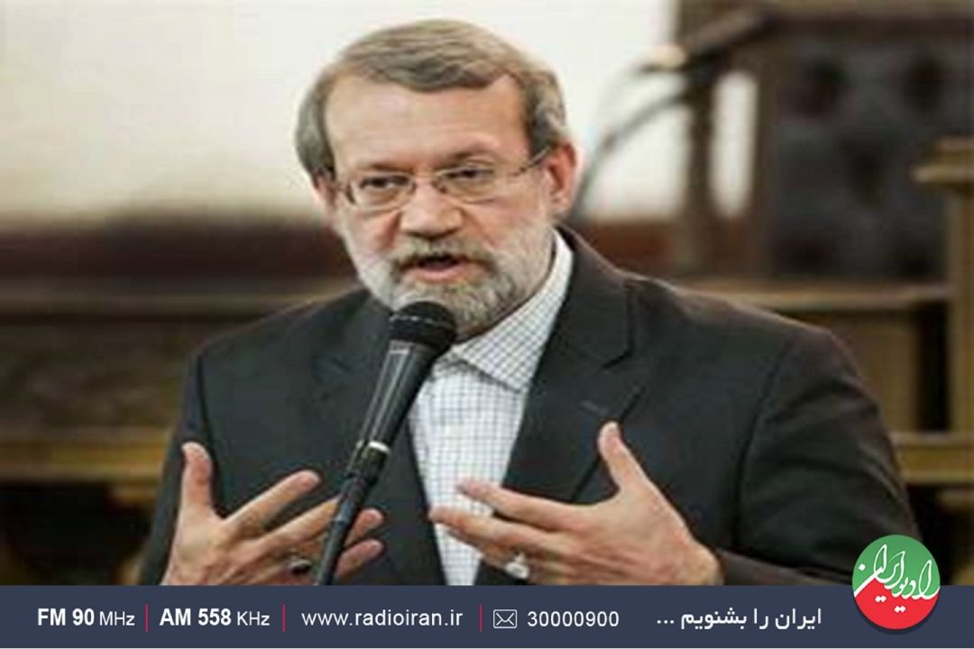 دردانه‌ها به شهادت رسیدند