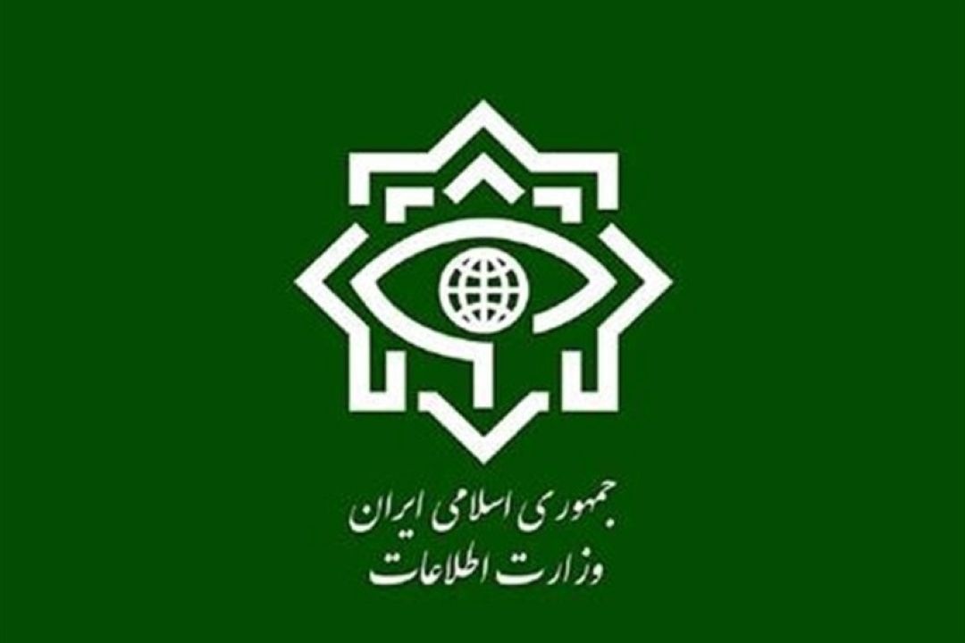 هشدار وزارت اطلاعات درباره فیلم‌برداری از اماكن حساس