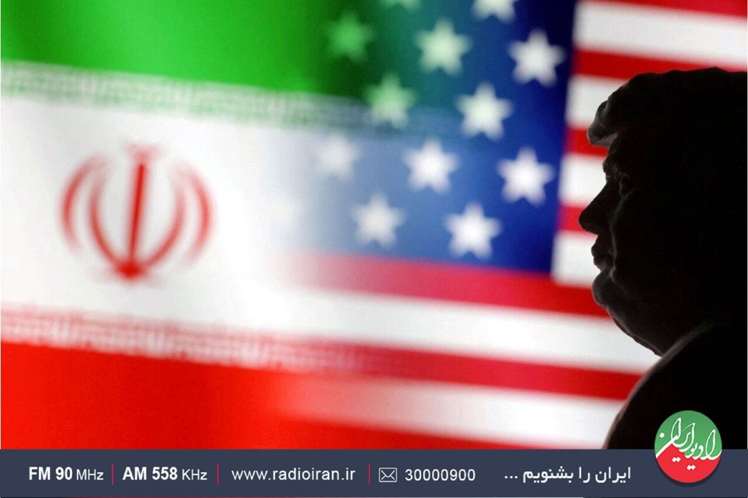 اسراییل و آمریكا اشتباهات محاسباتی داشتند