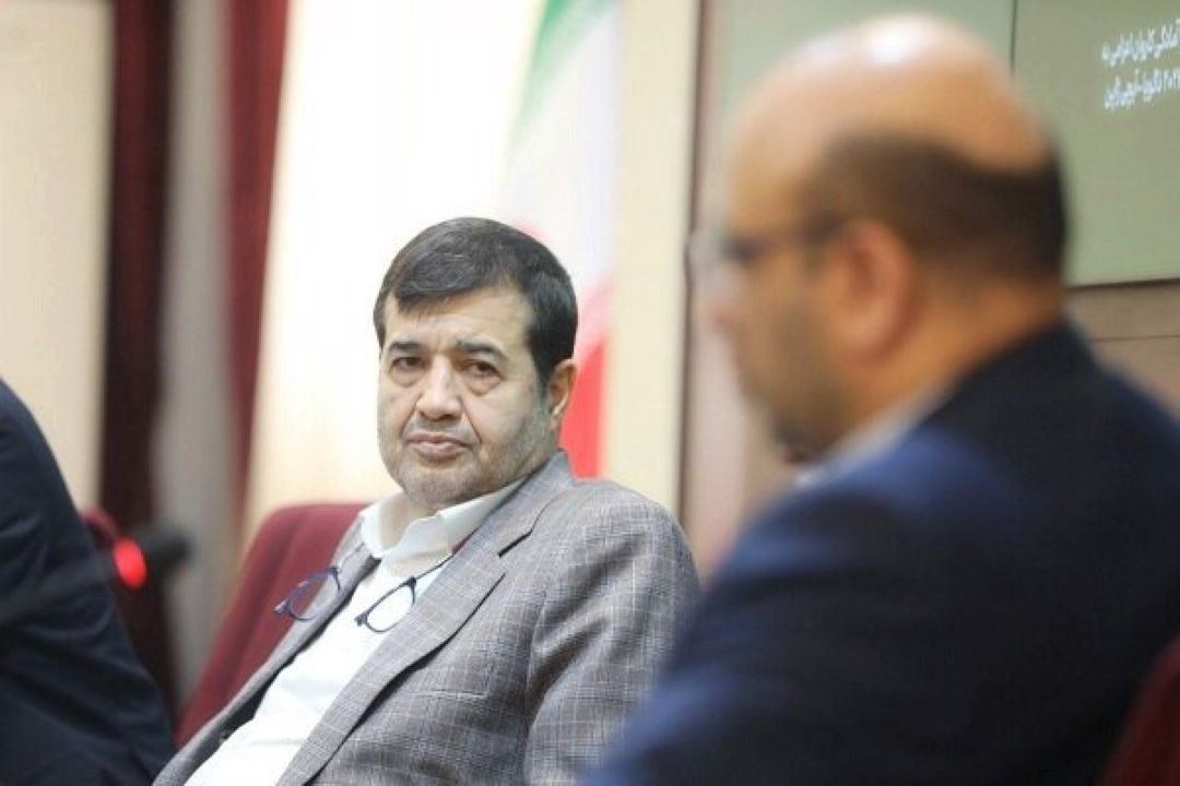 جنایت جنگی در بمباران اماكن ورزشی 