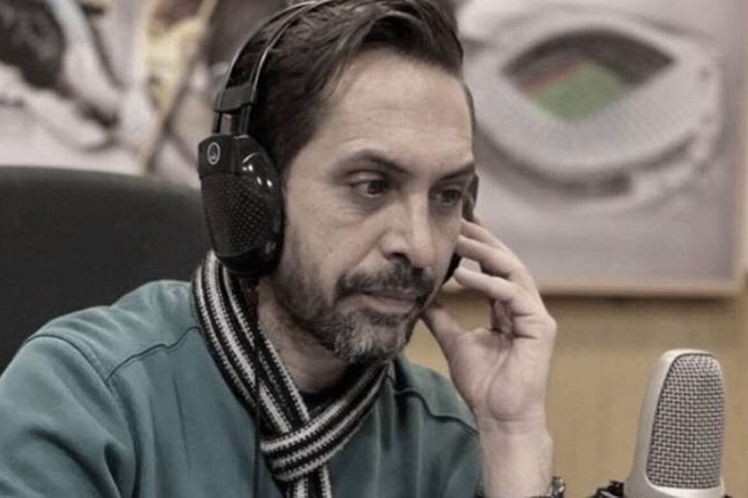 پرچم رسانه برافراشته می‌ماند