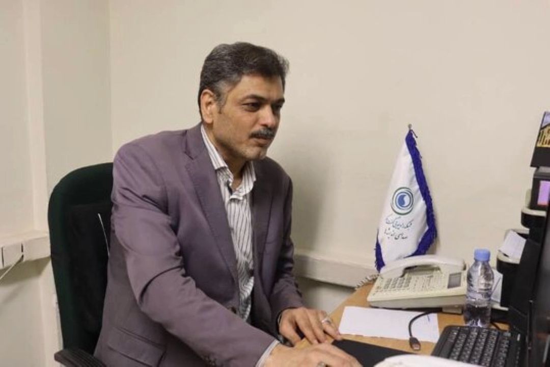 اطلاع ‎رسانی در كنار حفظ ثبات اجتماعی وظیفه رسانه است