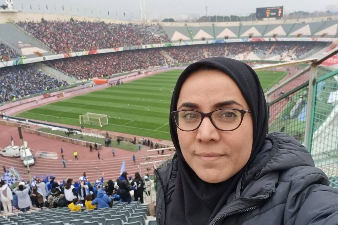 روایتی از میدان انقلاب؛ فریاد «حیدر حیدر» در روزی كه تهران گریست