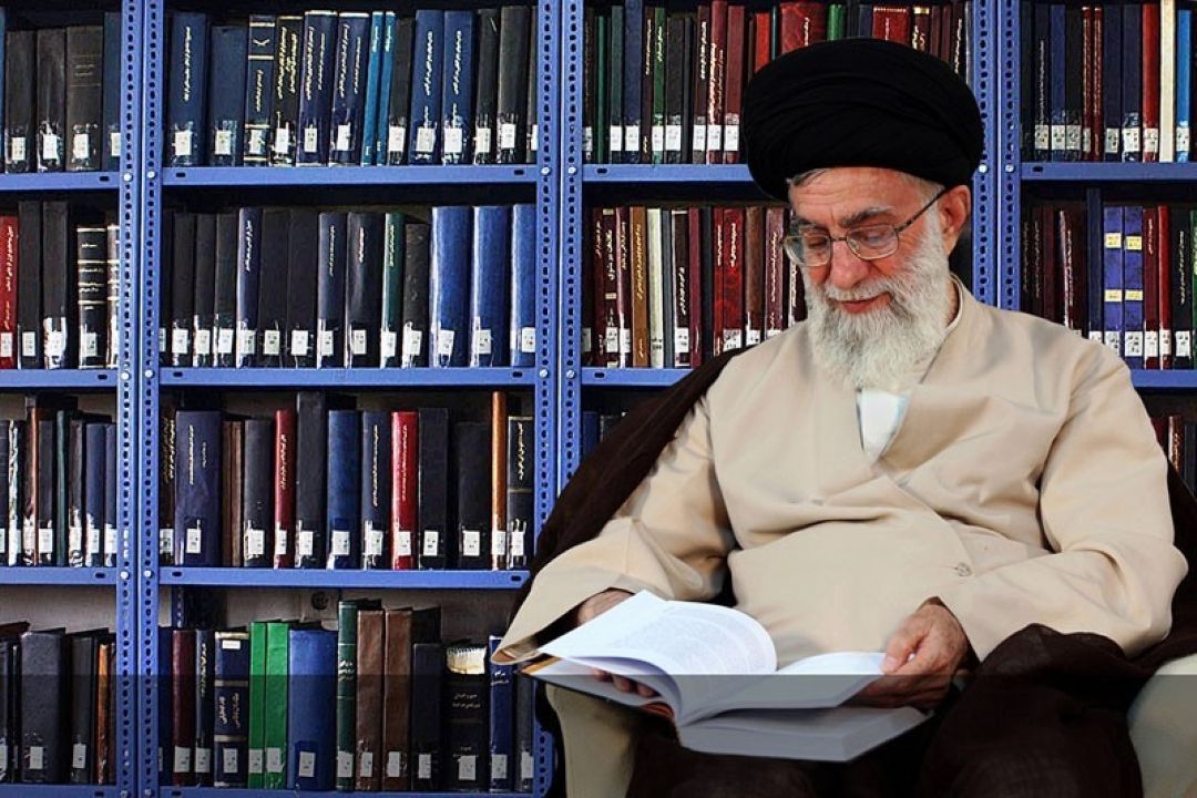  روایت یك زندگی در «در آغوش وطن»