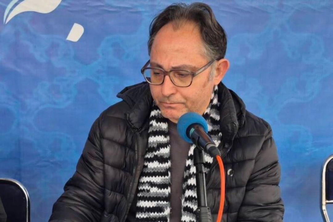 شهدای دانش‌آموز قلب ایران را به دردآورد؛ جلوه‌گری قدرت با نیروهای مسلح