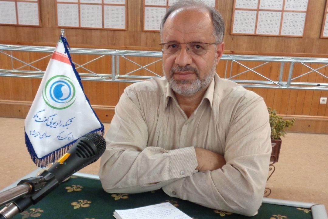 رهبر انقلاب جریان جهاد علمی و پیشرفت درون‌زا را در كشور احیا كردند