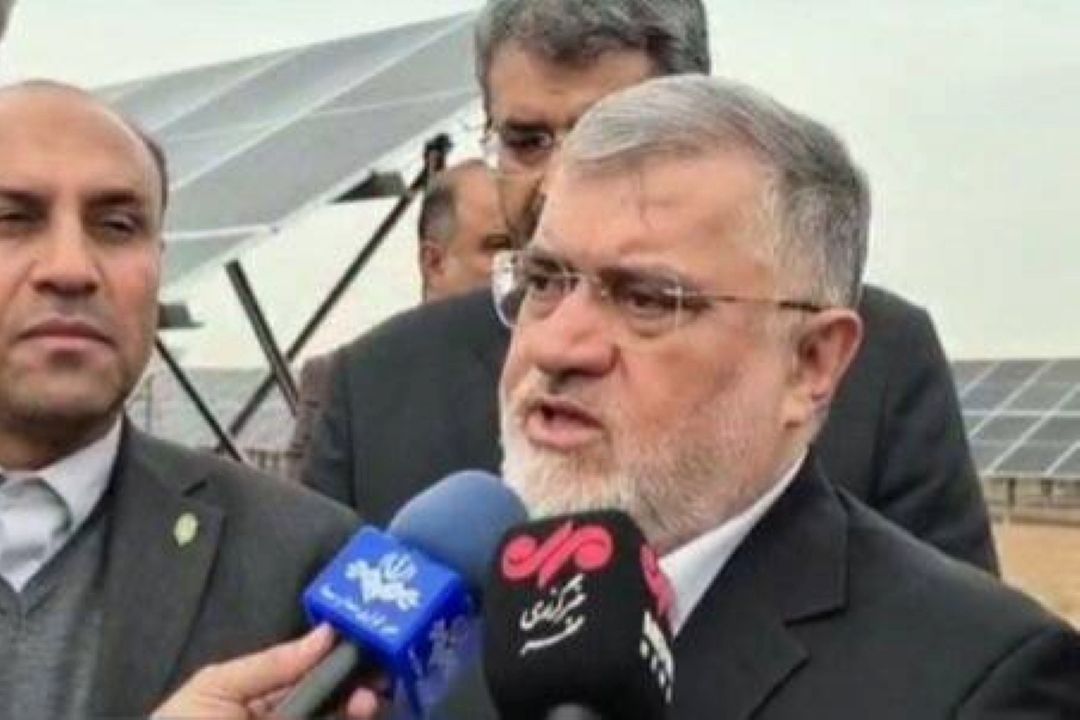 فعالیت ادارات تهران؛ دوركاری بانوان و حضور 20 درصدی كاركنان