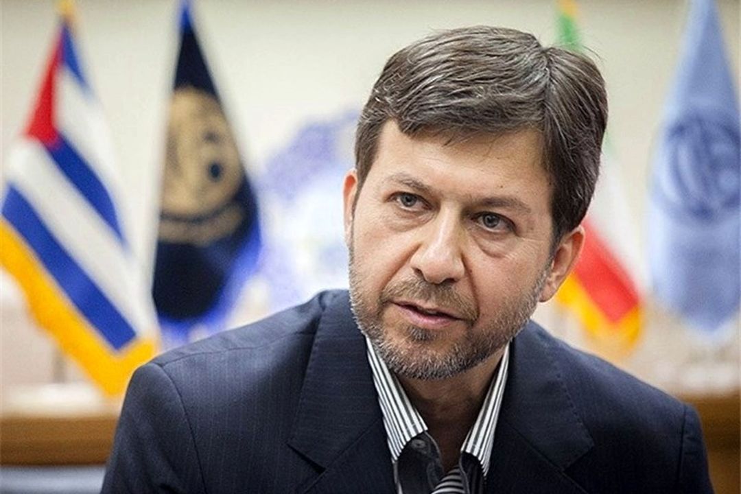  مردم نباید هیچ نگرانی بابت تأمین كالاهای اساسی داشته باشند