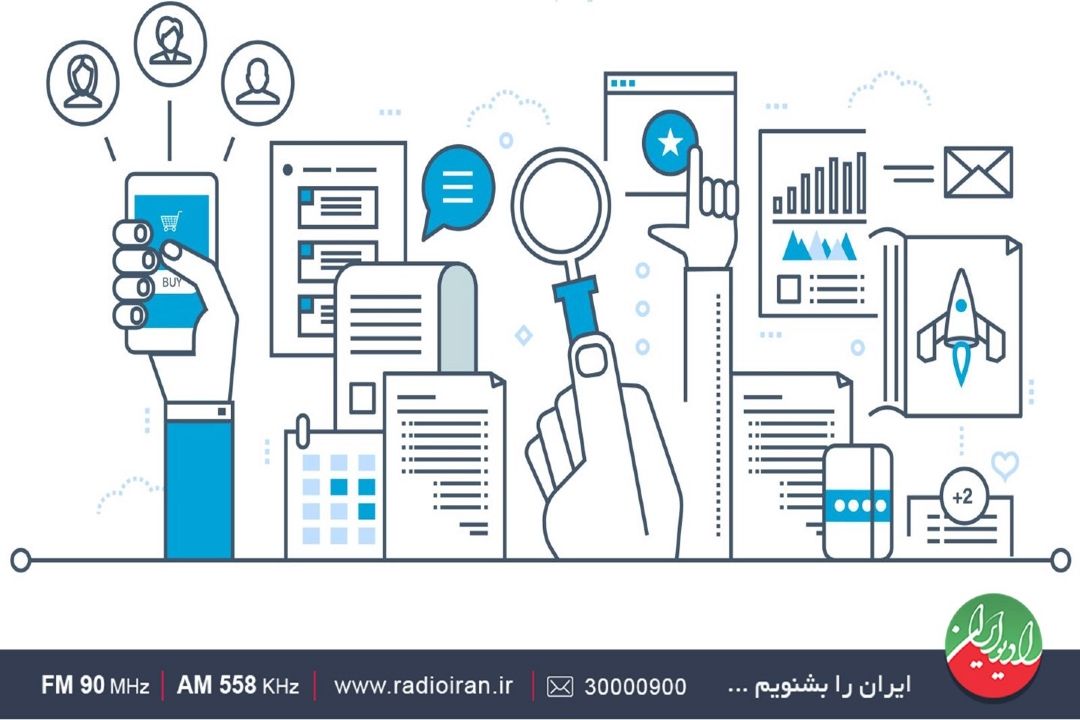 ركن اصلی مبارزه سواد رسانه است