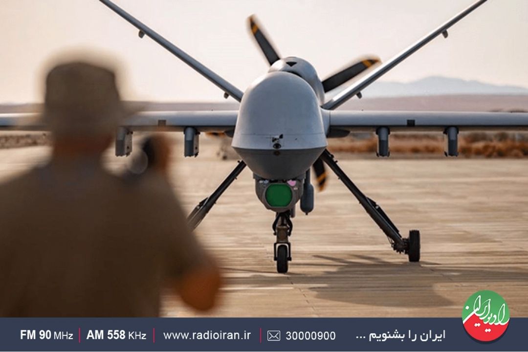 آمریكا دچار اشتباهات محاسباتی شد