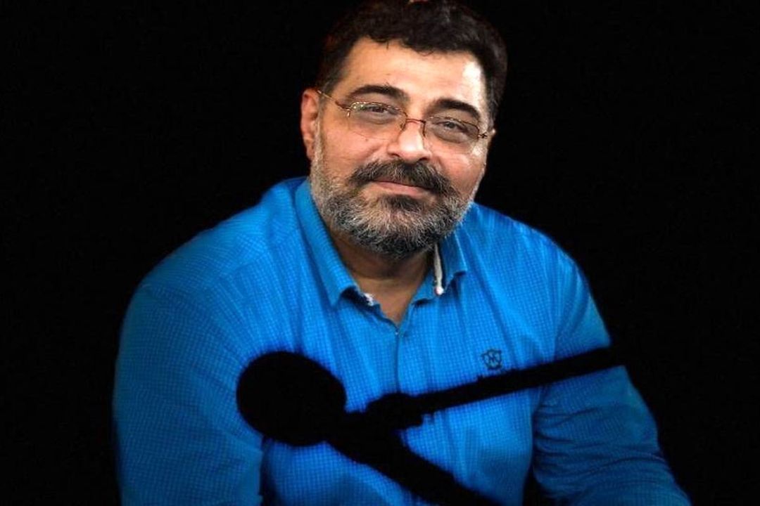 رادیو؛ صدای همبستگی ملی در روزهای سخت