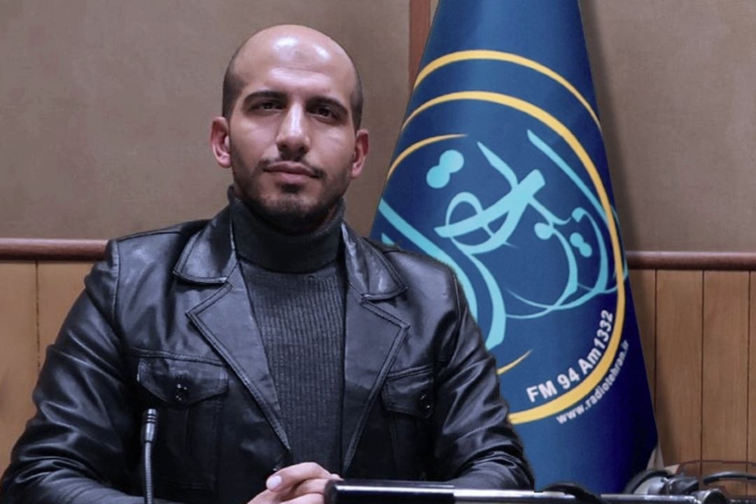 پس از شهادت رهبر انقلاب، باید آنچه آموختیم را بیشتر زندگی كنیم