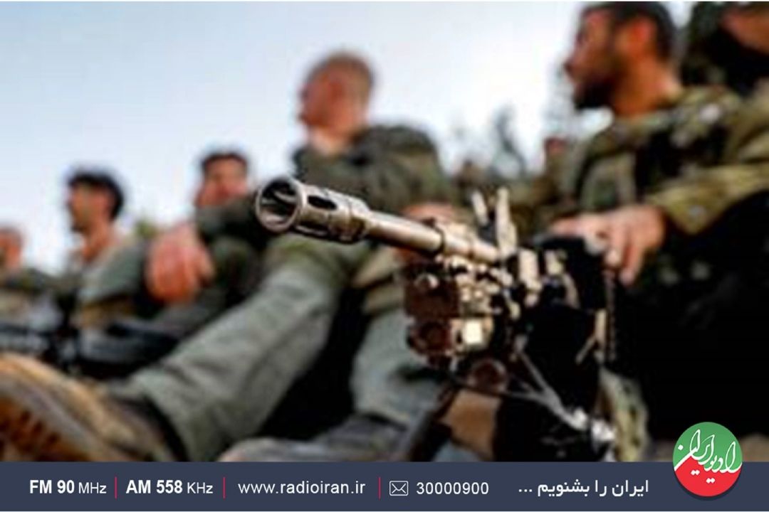 در میانه «كارزار واژه‌ها» قرار داریم