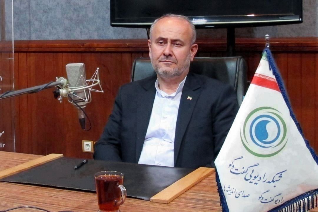  نتانیاهو ترامپ را به سمت یك جنگ بیهوده سوق داد / حمایت مردم مهم‌ترین عامل پایداری نظام است